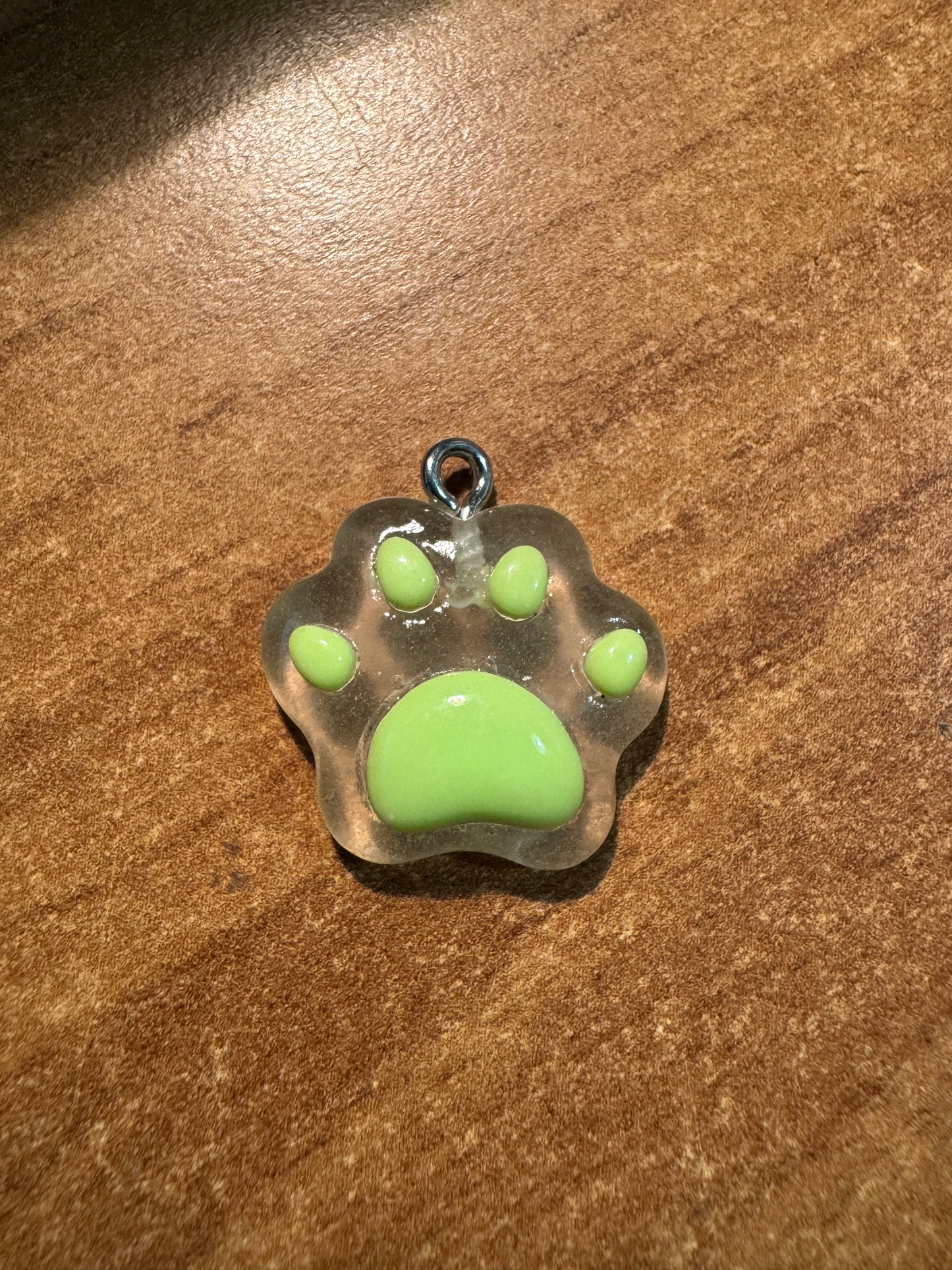 Charm LoveMe Animals