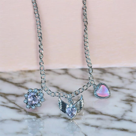 Collana LoveAngel