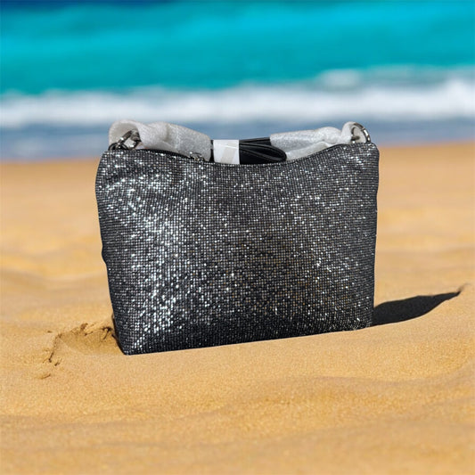 Borsa LoveMe Shimmer