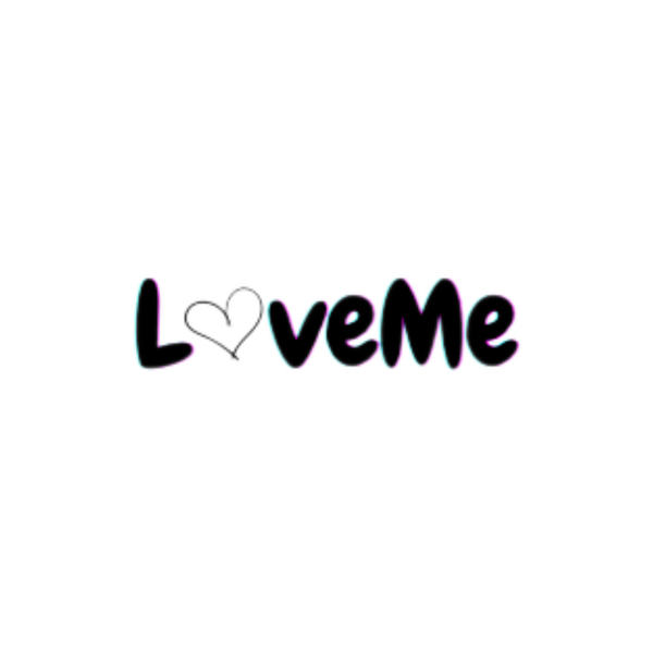 LoveMe